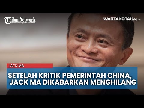 Setelah Kritik Pemerintah