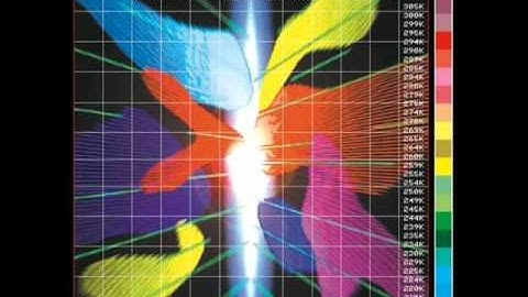 Man Or Astro-Man? - Pathway To The Infinite