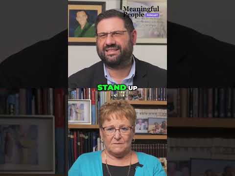 How to defeat antisemitism on college campuses
