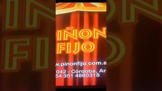 piñón fijo #piñonfijo @pinonfijovideosok