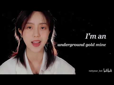 硬核rap翻唱 / 上  瘾 (Overdose)