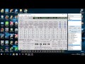 Jaipongan di Laptop Koplo One Man Band