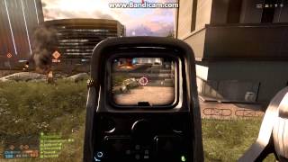 BF4 netcode