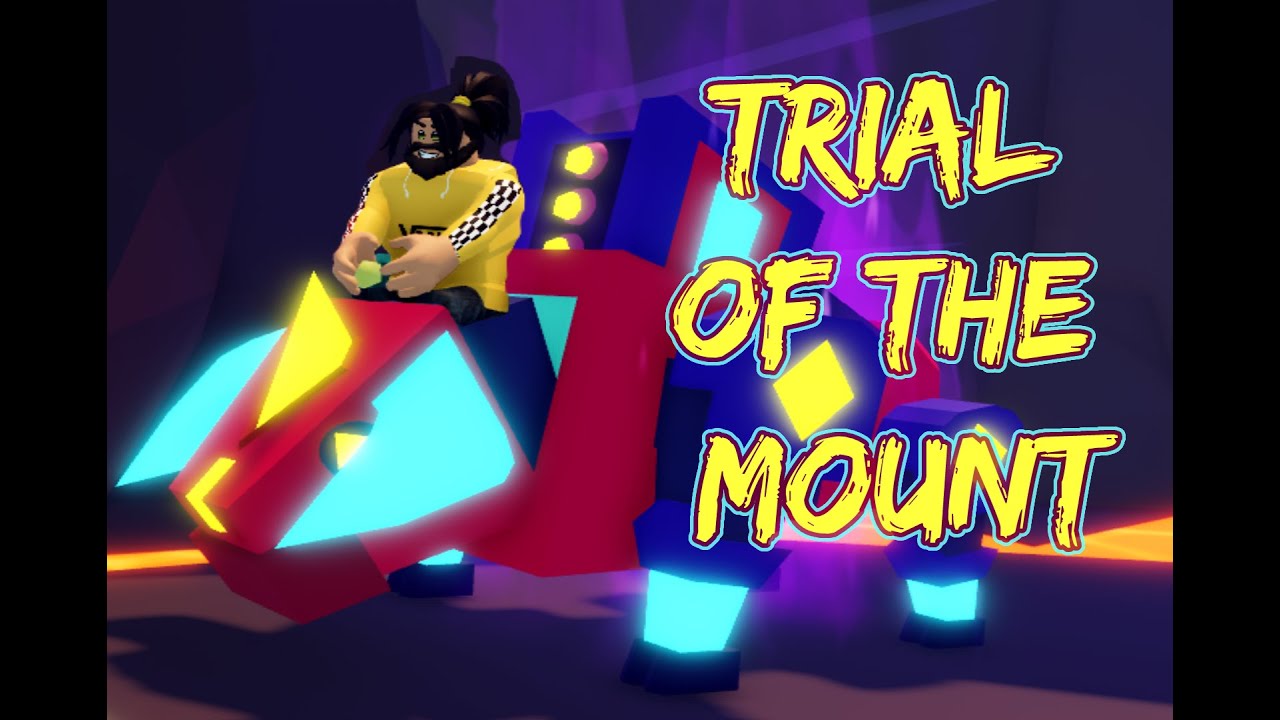 BOT CLASH ROBLOX UPDATE Searing Basin