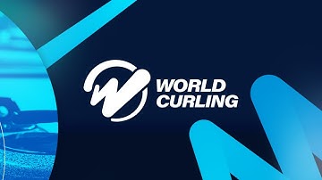 Introducing World Curling