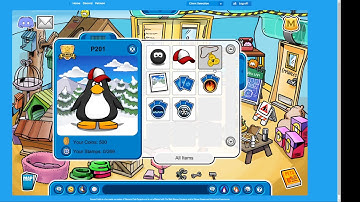 New CPPS Snowy Fields (Checking SF Out SO Cool)