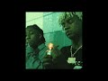 [FREE] OsamaSon x Ken Carson Type Beat - "R8"