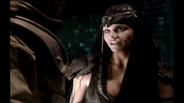 C&C: Tiberian Sun - GDI Mission 5: Defend Crash Site