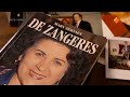 Zangeres Zonder Naam - andere tijden