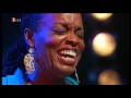 Dianne Reeves - Reflections [10/15]