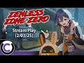 Zenless Zone Zero: This Game Has Several ROGUELIKE Modes! - Ultra C Streams