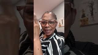 HEAR WHAT AYO FAYOSE SAID ABOUT THE OYO STATE INCIDENT 