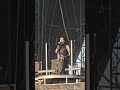 Marilyn Manson Louder Than Life 2025 pt 4