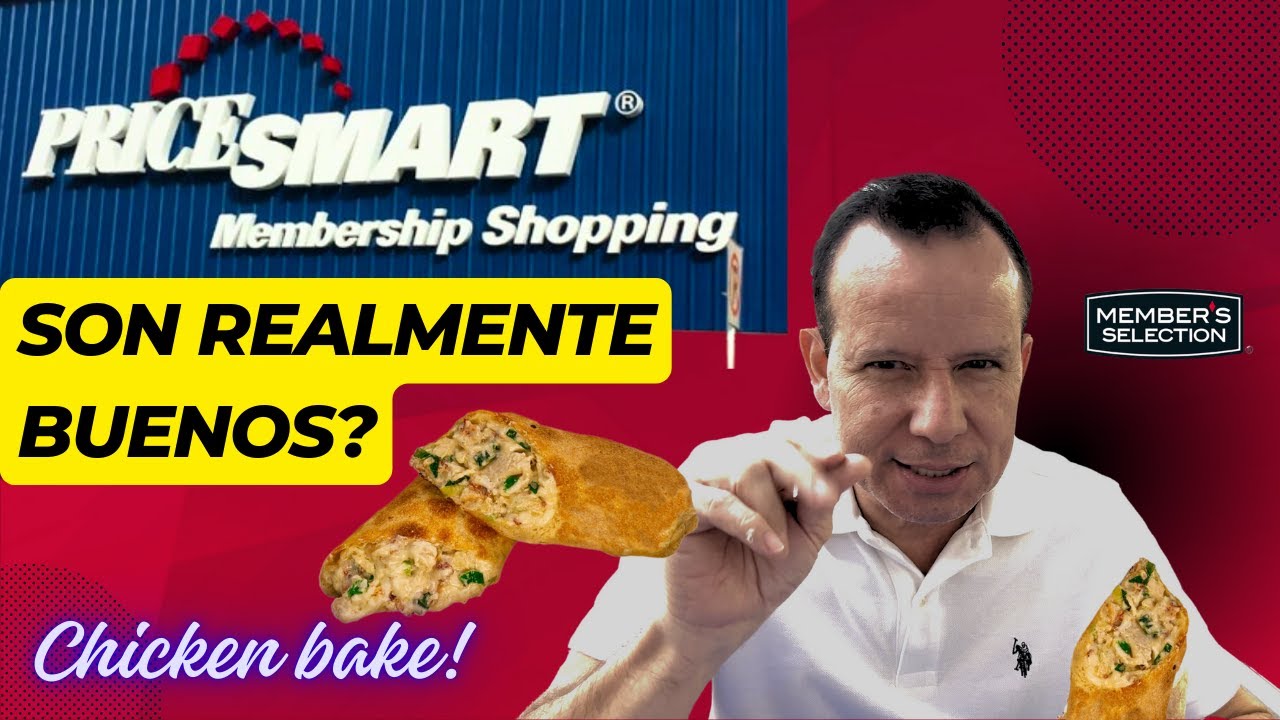 CALI PriceSmart 🇨🇴 Vale la pena pagar la Membresia?