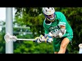 Owen Lundmark Summer Highlights 2024 Attack Midfield Brotherly Love Premier National Owen Lundmark Summer Highlights 2024 Attack Midfield Brotherly Love Premier National