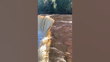 ما تيسر من سورة الحديد بصوت القارئ الحاج عباس جميل السلطاني
