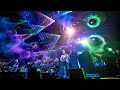 Phish - 2/22/2024 - A Wave of Hope (4K HDR)