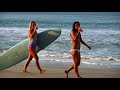 SURFER Magazine presents "Women's Rights: Part 2" | GrindTV