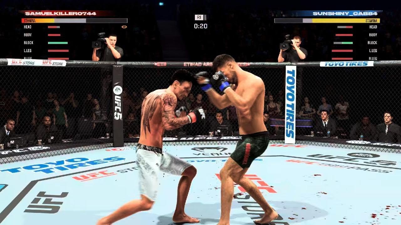 I need some sleep🙈