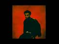 (FREE) BABY KEEM X CA$INO TYPE BEAT - FREESTYLE