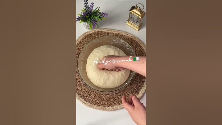 فطائر الجبن 🧀😍أسهل مملحات رمضانية 🌙