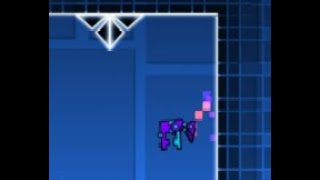 Random layout i made pt 2