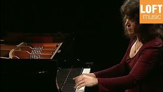 Cristina Ortiz: Claude Debussy - L' Isle joyeuse (1997)