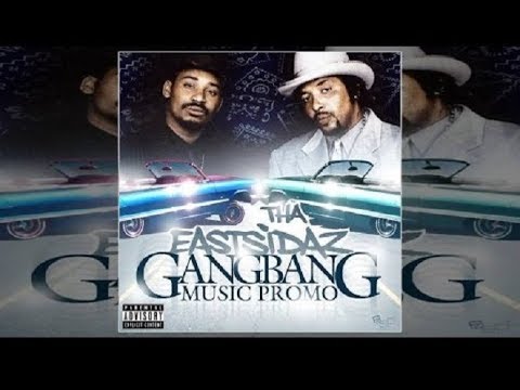 Tha Eastsidaz Gang Bang Music Torrent