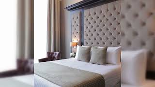 The Ultimate Guide to Hotel Renovation with Top In Hospitality