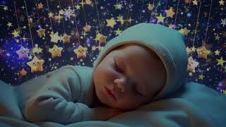 Mozart for Babies Intelligence Stimulation ♥ Bedtime Lullaby For Sweet Dreams ♫ Baby Sleep Music