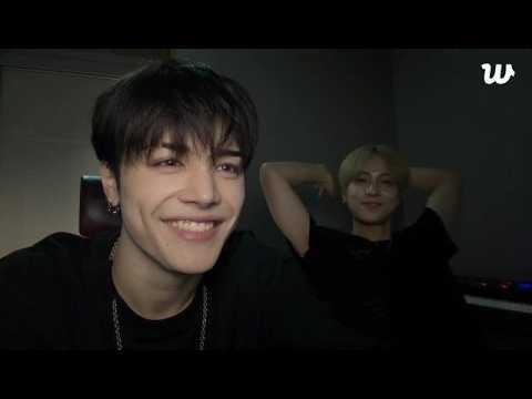 りきず | &TEAM Weverse LIVE [SUB] 260706 - YouTube