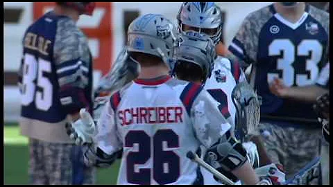 2015 MLL Highlights  Marcus Holman.mp4_Rendered_001