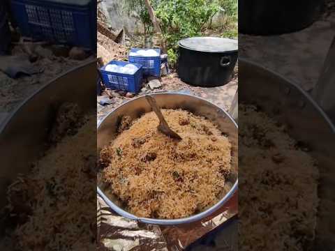 పెళ్లికూతురు సరే తెచ్చేసింది #pellisarebojanalu  #srimoulistories #ytshorts #pellisandadi #foodmenu