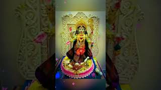 Sneher Chayay Bhalobasay #viralshort #song #music #love