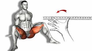 Exercises to improve sexual performance in men