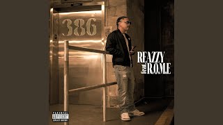 386 (feat. R.O.M.E)
