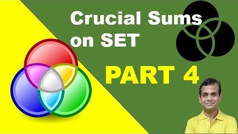 If r,s,t are prime numbers and p,q are the positive integers such that LCM of p,q is r^2t^4s^2, ...