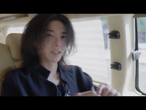 华晨宇 筑梦 火星全纪录｜芒果TV正在播出！#华晨宇说演唱会是不想结束的梦境#