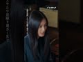 2026 レバテック『ITコンサルにも好条件のオファーを』篇 縦型