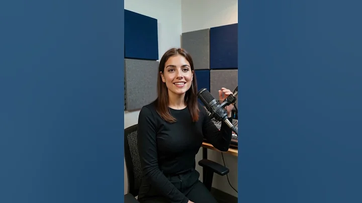 Unlock Clarity Under Pressure: A Proven Strategy to Gain Credibility at Work