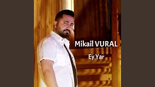 Ey Yar