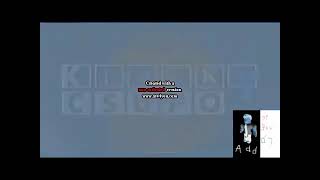 Klasky Csupo 2002 Big Screen In E Major