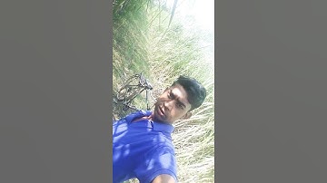 Rohit Kumar dhaakad 8650122317