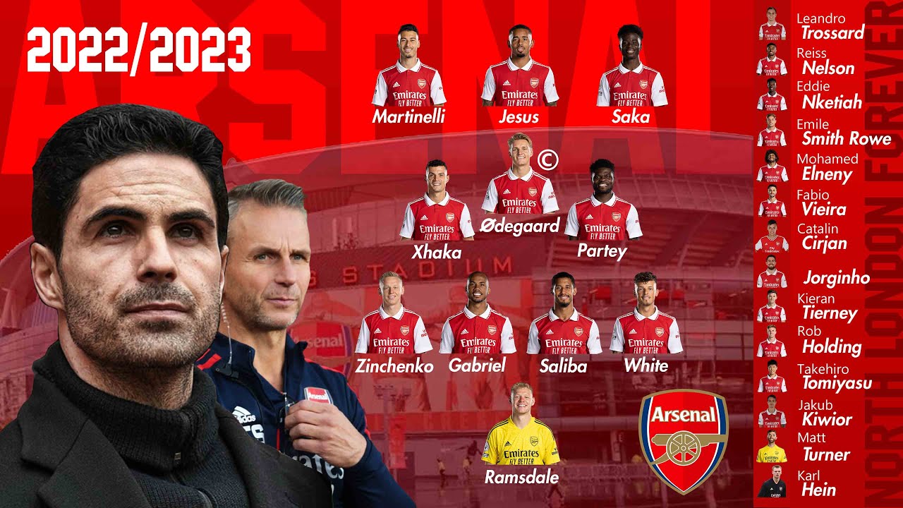arsenal-north-london-forever-youtube