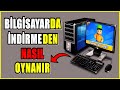 Bilgisayarda Stumble Guys Nasıl Oynanır? İndirmeden Online Oyna 2025
