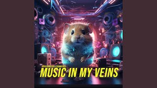 Music In My Veins
