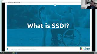 The Ins and Outs of Getting Approved for SSDI Benefits with PainRelated Conditions