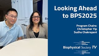 BPS 2025: Looking Ahead to LA!