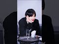 Https Youtube Com Shorts RKjlpyWpDJA Si MtEF4cE9 OK2SPOx BTS V Jungkook Lover Like Subscribe Karo
