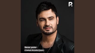 Sodda bola - Otabek Mutalxo'jayev